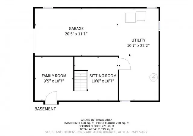 $600,000 | 181 Head Of The Bay Road, Bourne, MA 02532