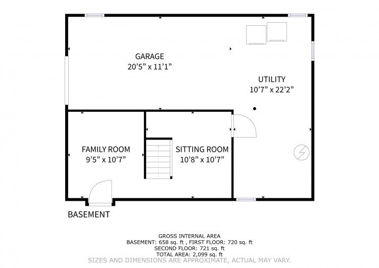 181 Head Of The Bay Road Bourne, MA 02532 - Photo 32 of 34