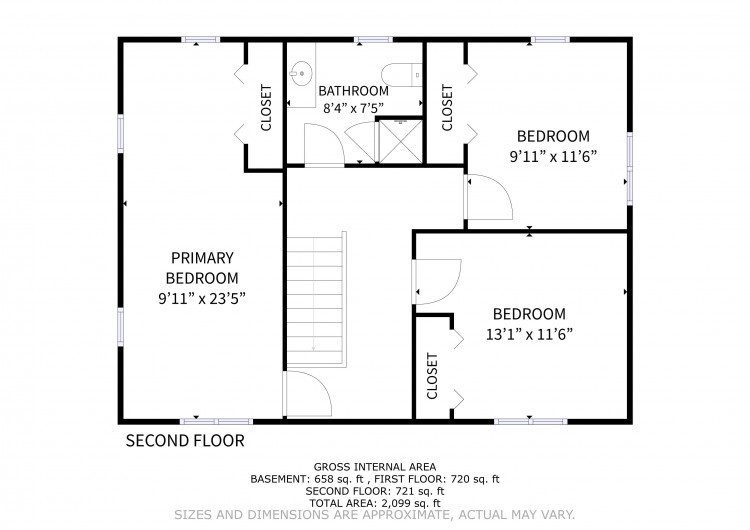 181 Head Of The Bay Road Bourne, MA 02532 - Photo 34 of 34