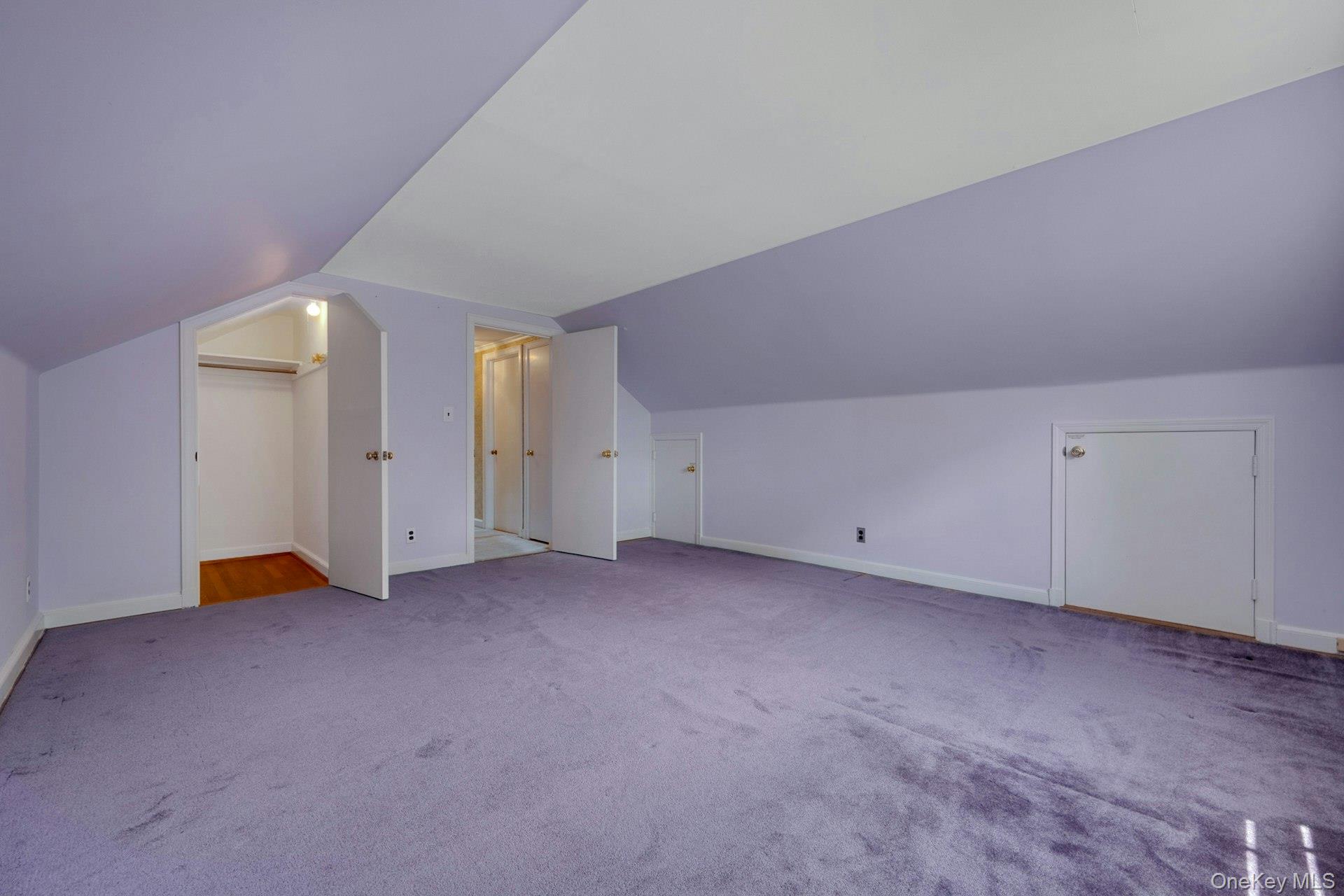 29 Old Orchard Road Rye Brook, NY 10573 - Photo 29 of 42