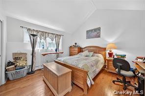 72 Peddler Hill Road Monroe, NY 10950 - Photo 31 of 43