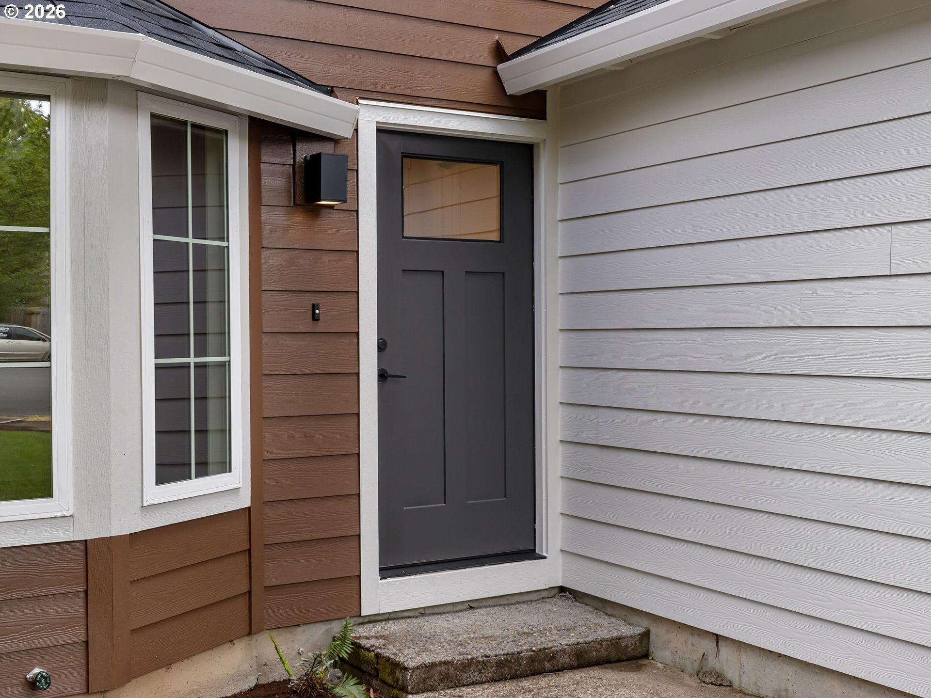 9140 Southwest Yearling Place Beaverton, OR 97008 - Photo 6 of 47