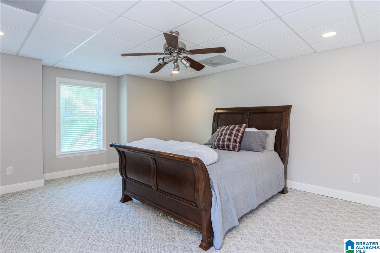 145 Overhill Road Montevallo, AL 35115 - Photo 34 of 37