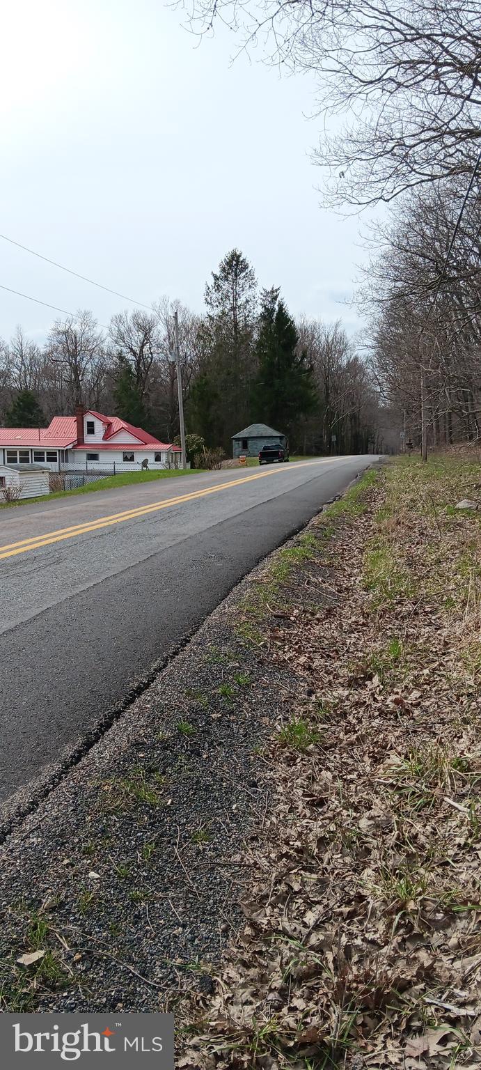 1243 Shaffer Mountain Road Cairnbrook, PA 15924 - Photo 18 of 60