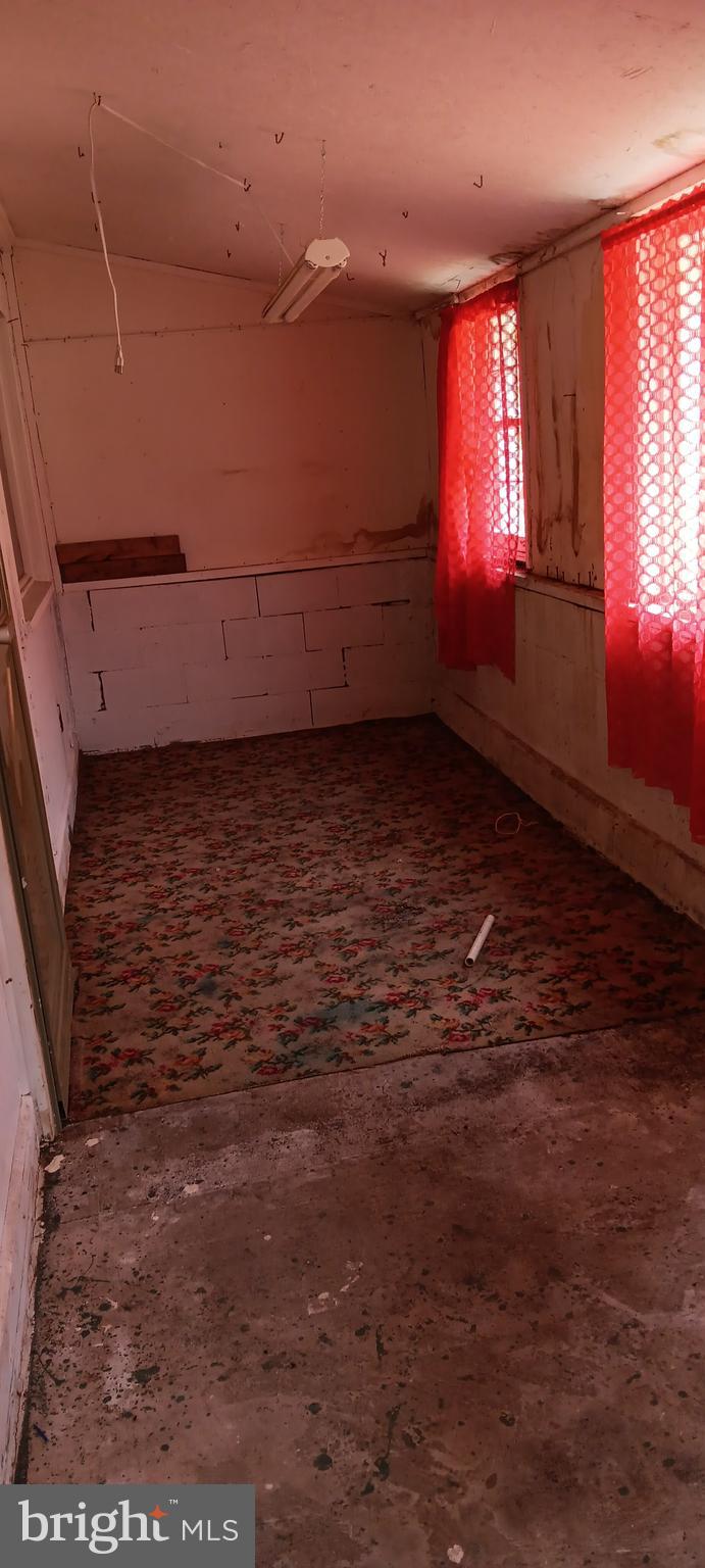 1243 Shaffer Mountain Road Cairnbrook, PA 15924 - Photo 20 of 60