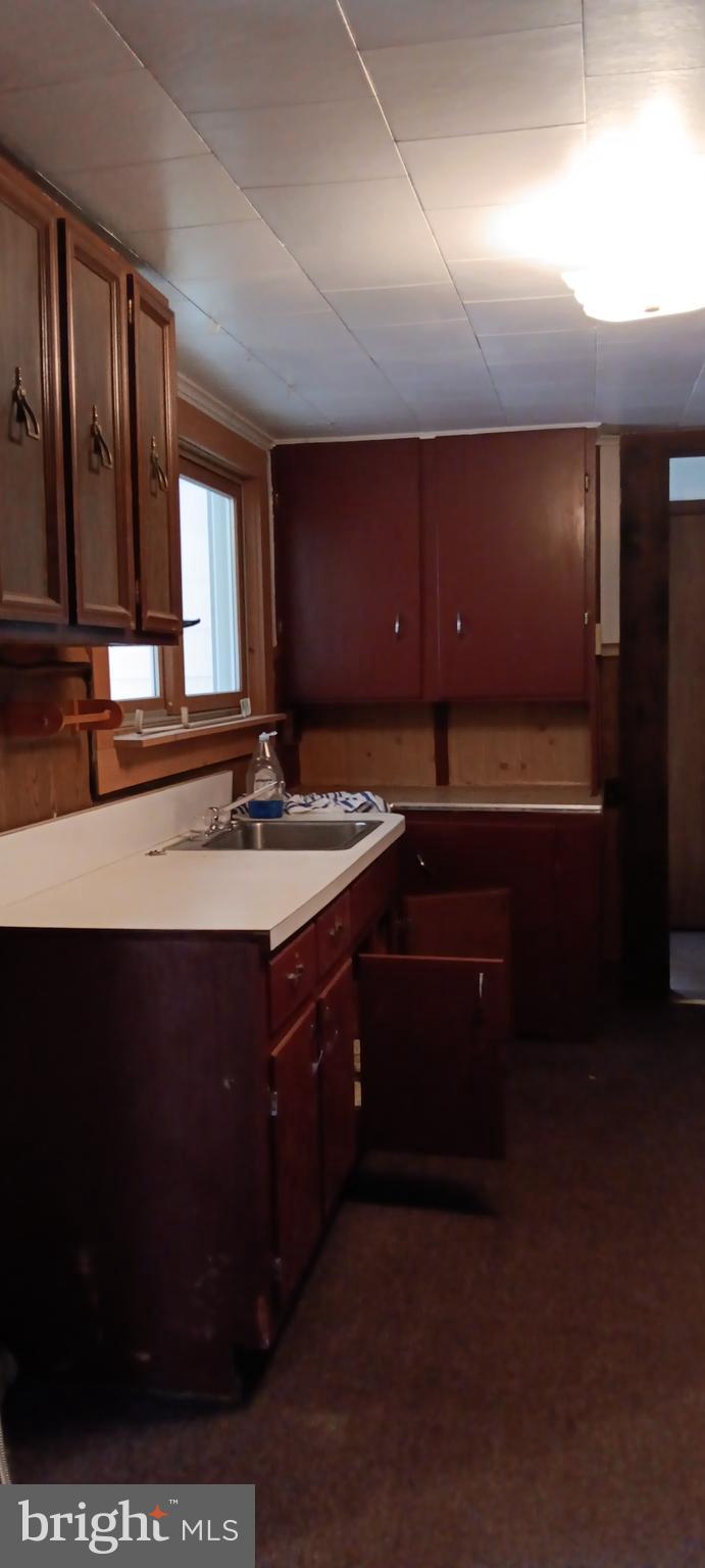 1243 Shaffer Mountain Road Cairnbrook, PA 15924 - Photo 21 of 60