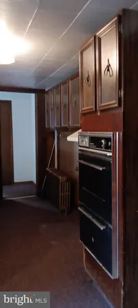 $180,000 | 1243 Shaffer Mountain Road, Cairnbrook, PA 15924