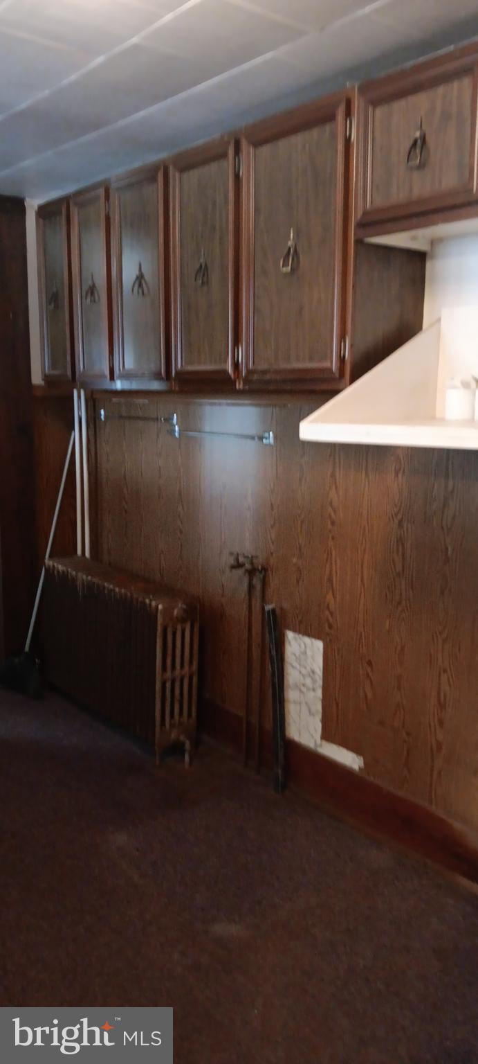 1243 Shaffer Mountain Road Cairnbrook, PA 15924 - Photo 23 of 60