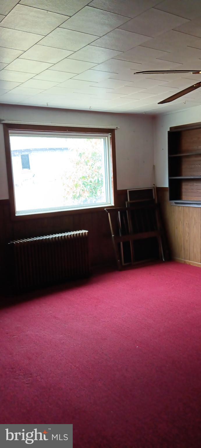 1243 Shaffer Mountain Road Cairnbrook, PA 15924 - Photo 24 of 60