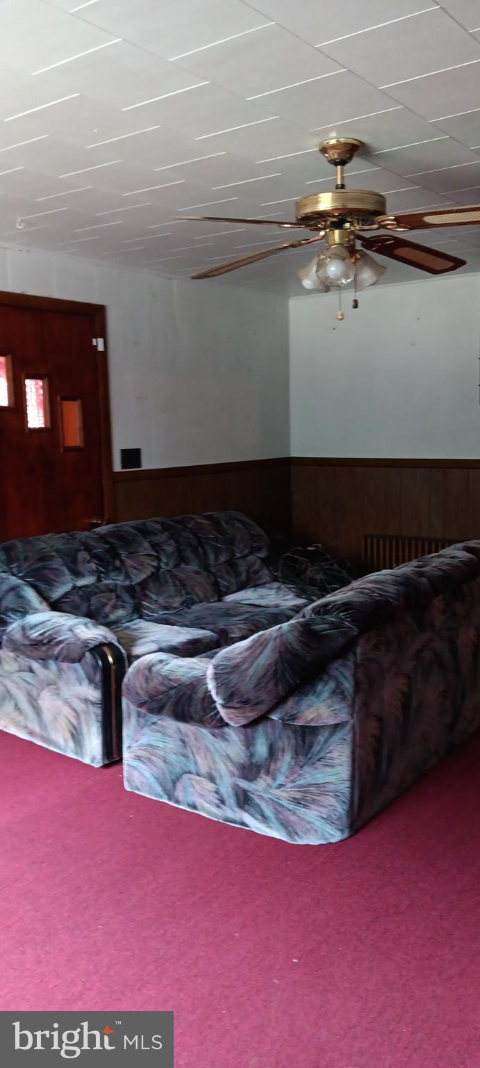 1243 Shaffer Mountain Road Cairnbrook, PA 15924 - Photo 25 of 60