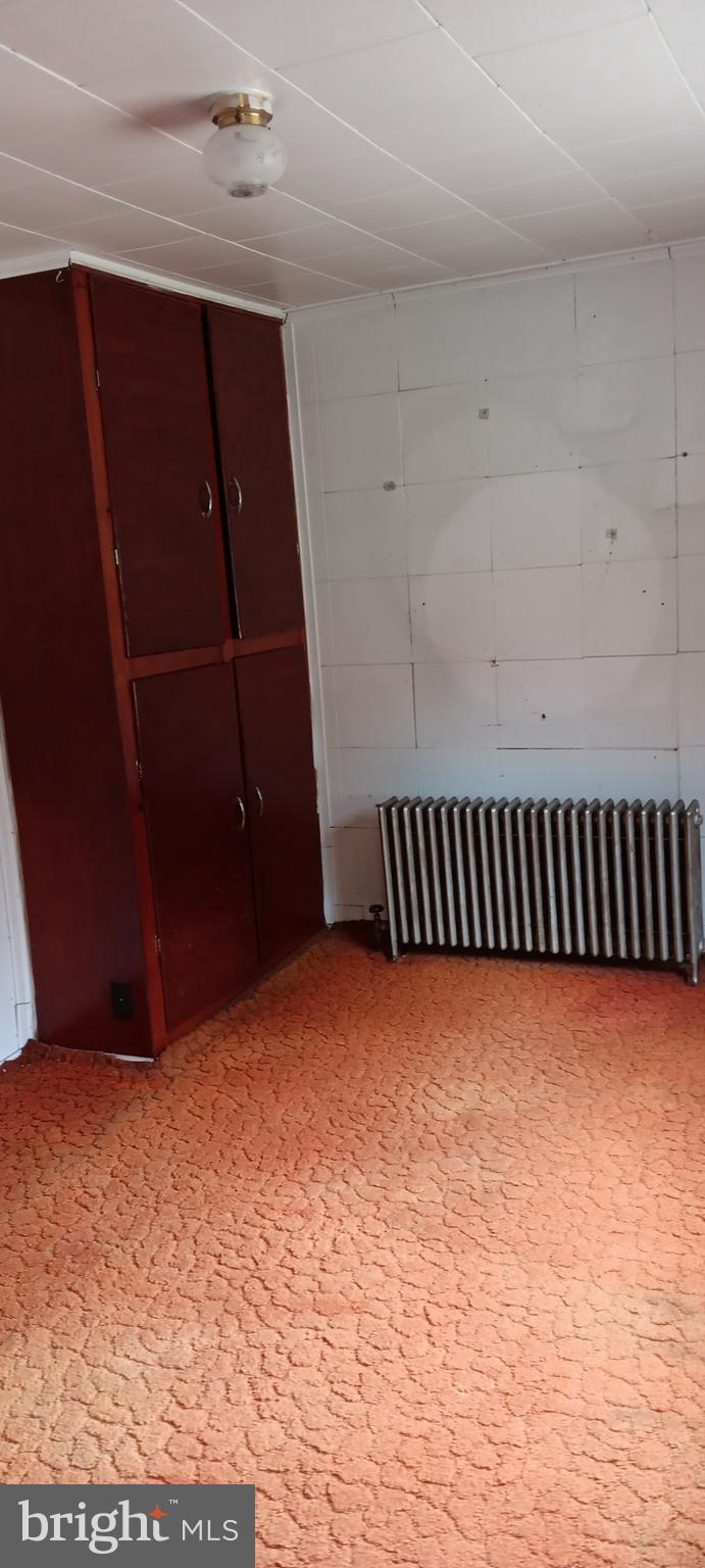 1243 Shaffer Mountain Road Cairnbrook, PA 15924 - Photo 26 of 60