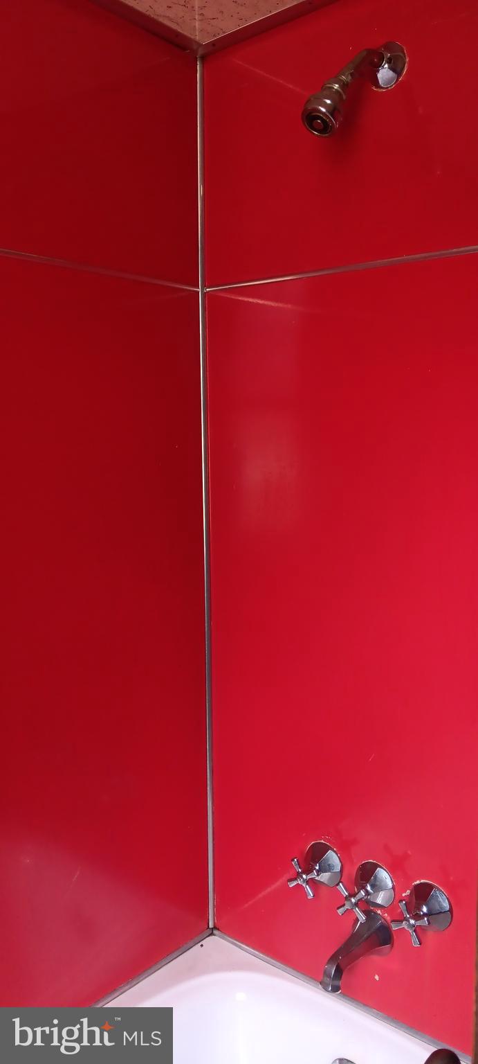 1243 Shaffer Mountain Road Cairnbrook, PA 15924 - Photo 28 of 60