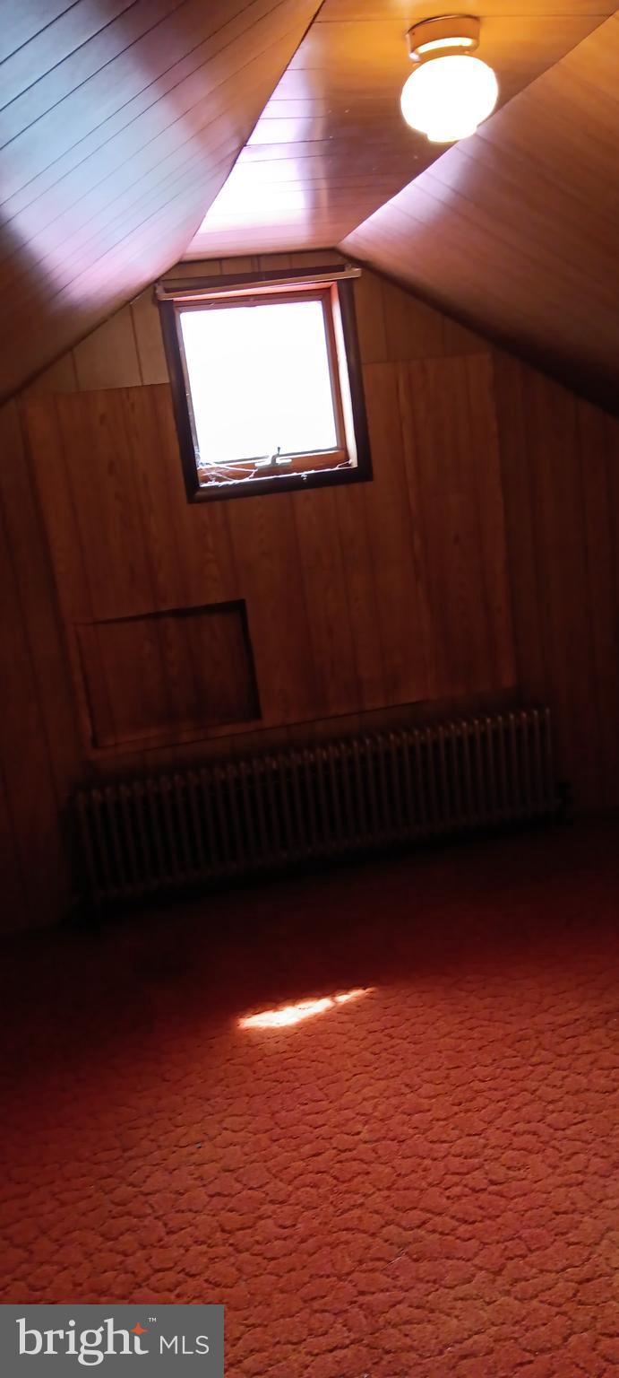 1243 Shaffer Mountain Road Cairnbrook, PA 15924 - Photo 29 of 60