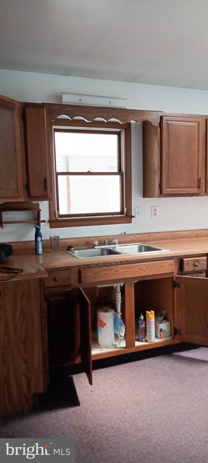 1243 Shaffer Mountain Road Cairnbrook, PA 15924 - Photo 30 of 60