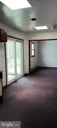 $180,000 | 1243 Shaffer Mountain Road, Cairnbrook, PA 15924