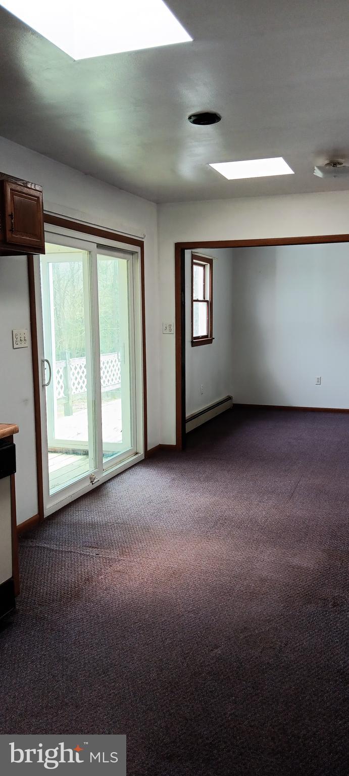 1243 Shaffer Mountain Road Cairnbrook, PA 15924 - Photo 32 of 60