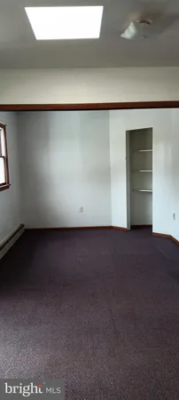 $180,000 | 1243 Shaffer Mountain Road, Cairnbrook, PA 15924