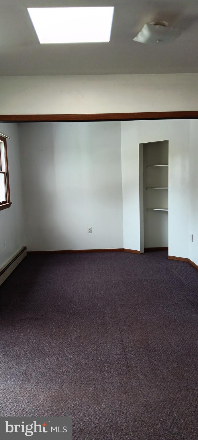 1243 Shaffer Mountain Road Cairnbrook, PA 15924 - Photo 33 of 60