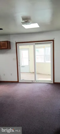 $180,000 | 1243 Shaffer Mountain Road, Cairnbrook, PA 15924