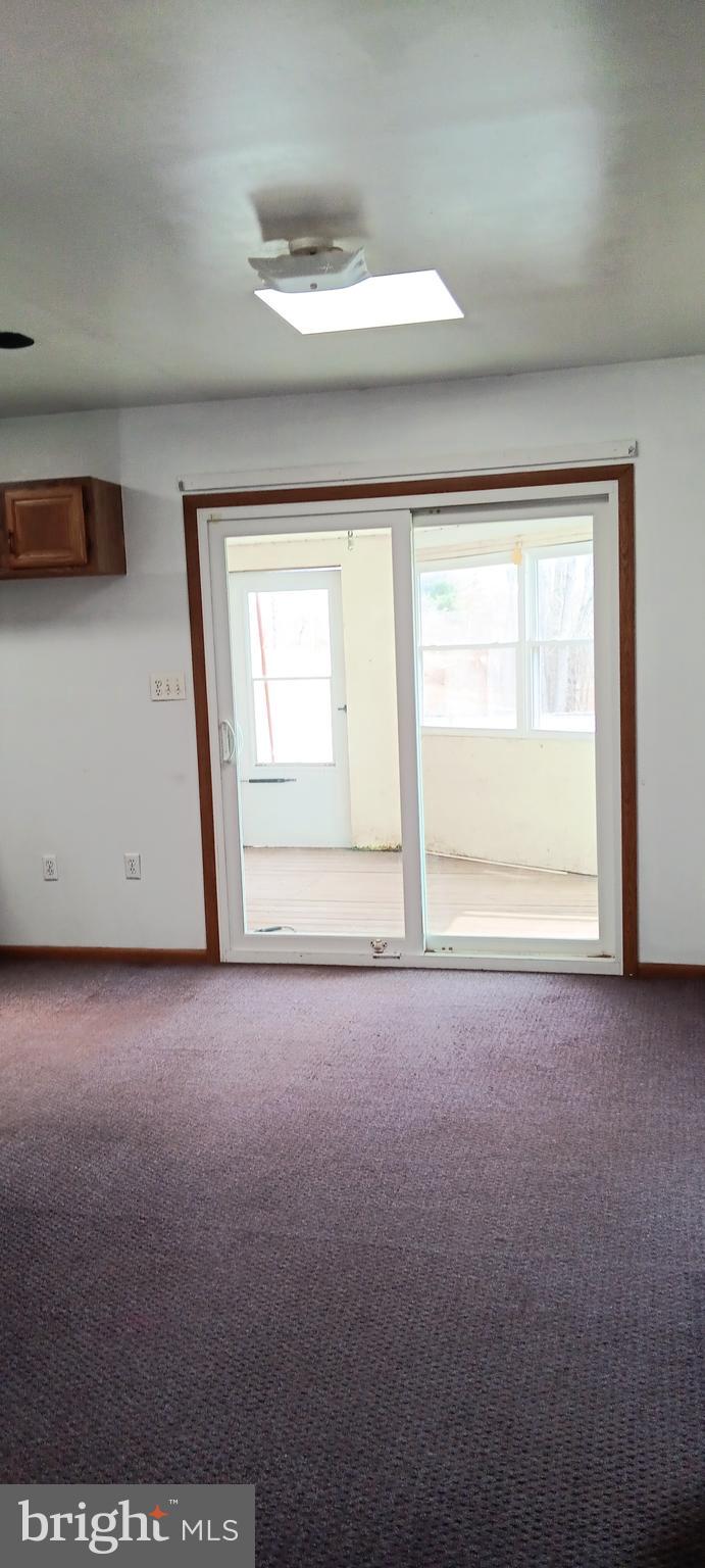 1243 Shaffer Mountain Road Cairnbrook, PA 15924 - Photo 34 of 60