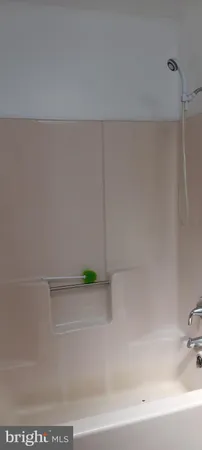 $180,000 | 1243 Shaffer Mountain Road, Cairnbrook, PA 15924