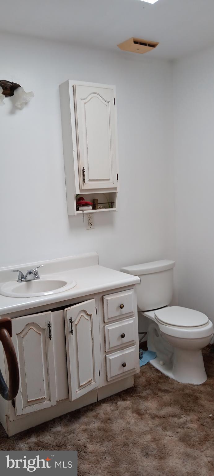 1243 Shaffer Mountain Road Cairnbrook, PA 15924 - Photo 37 of 60