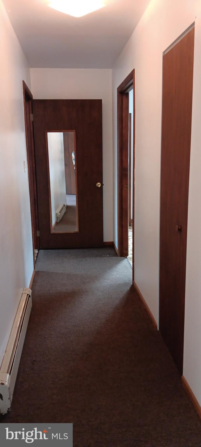 1243 Shaffer Mountain Road Cairnbrook, PA 15924 - Photo 38 of 60