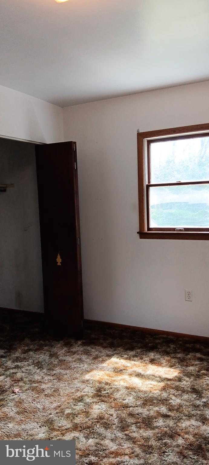 1243 Shaffer Mountain Road Cairnbrook, PA 15924 - Photo 39 of 60