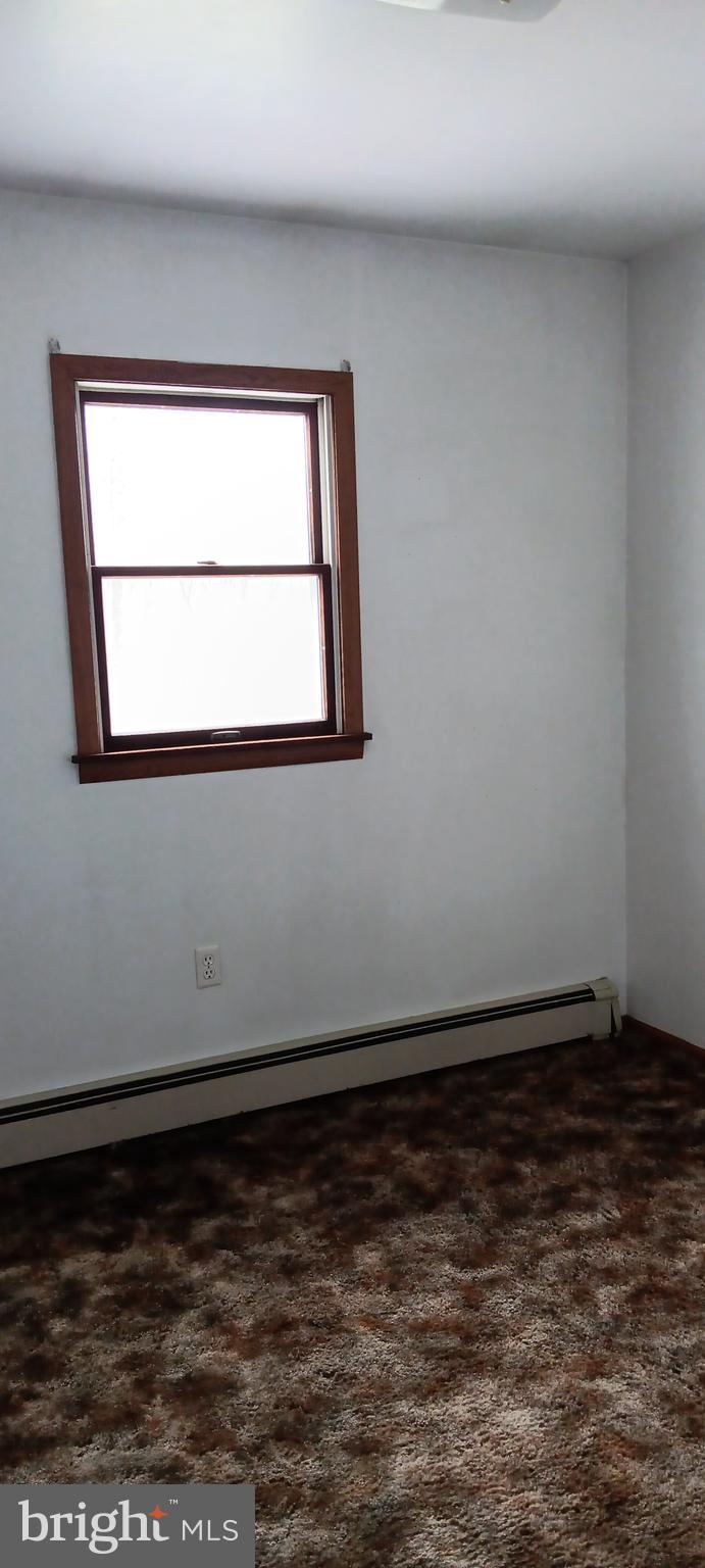 1243 Shaffer Mountain Road Cairnbrook, PA 15924 - Photo 40 of 60