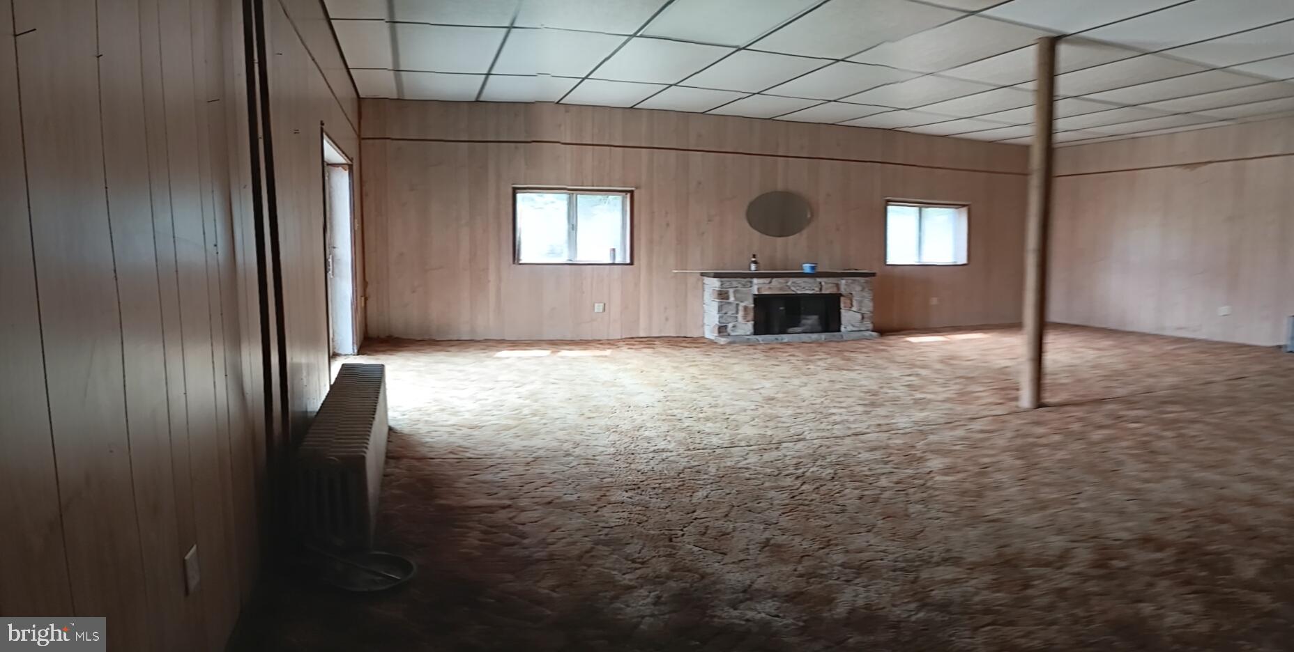 1243 Shaffer Mountain Road Cairnbrook, PA 15924 - Photo 41 of 60