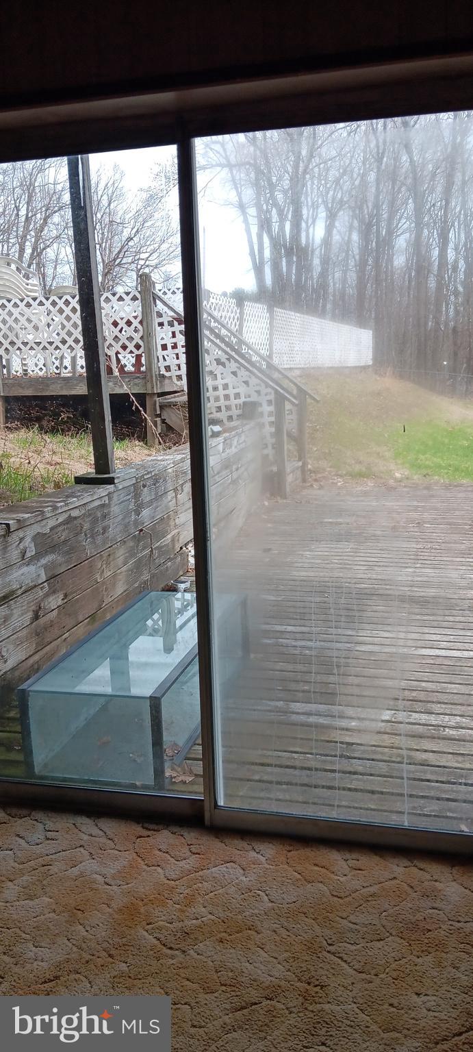 1243 Shaffer Mountain Road Cairnbrook, PA 15924 - Photo 43 of 60