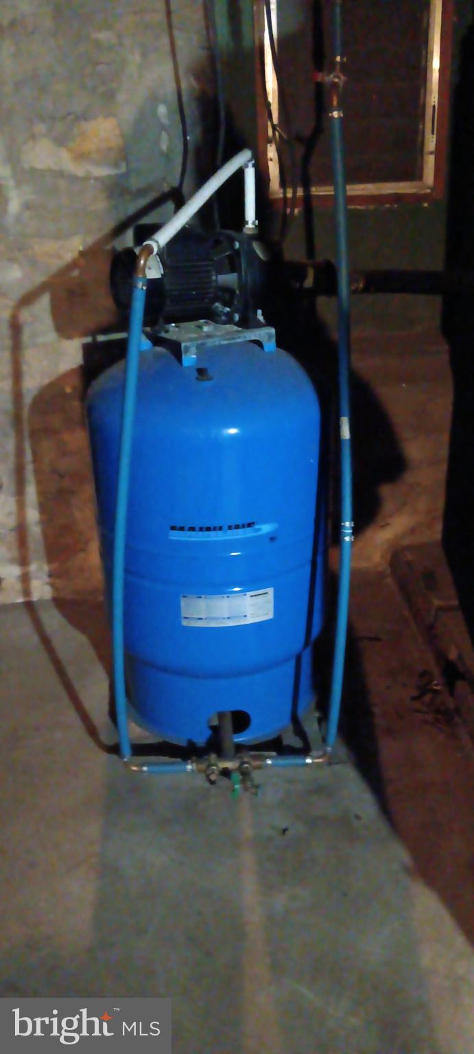 1243 Shaffer Mountain Road Cairnbrook, PA 15924 - Photo 44 of 60