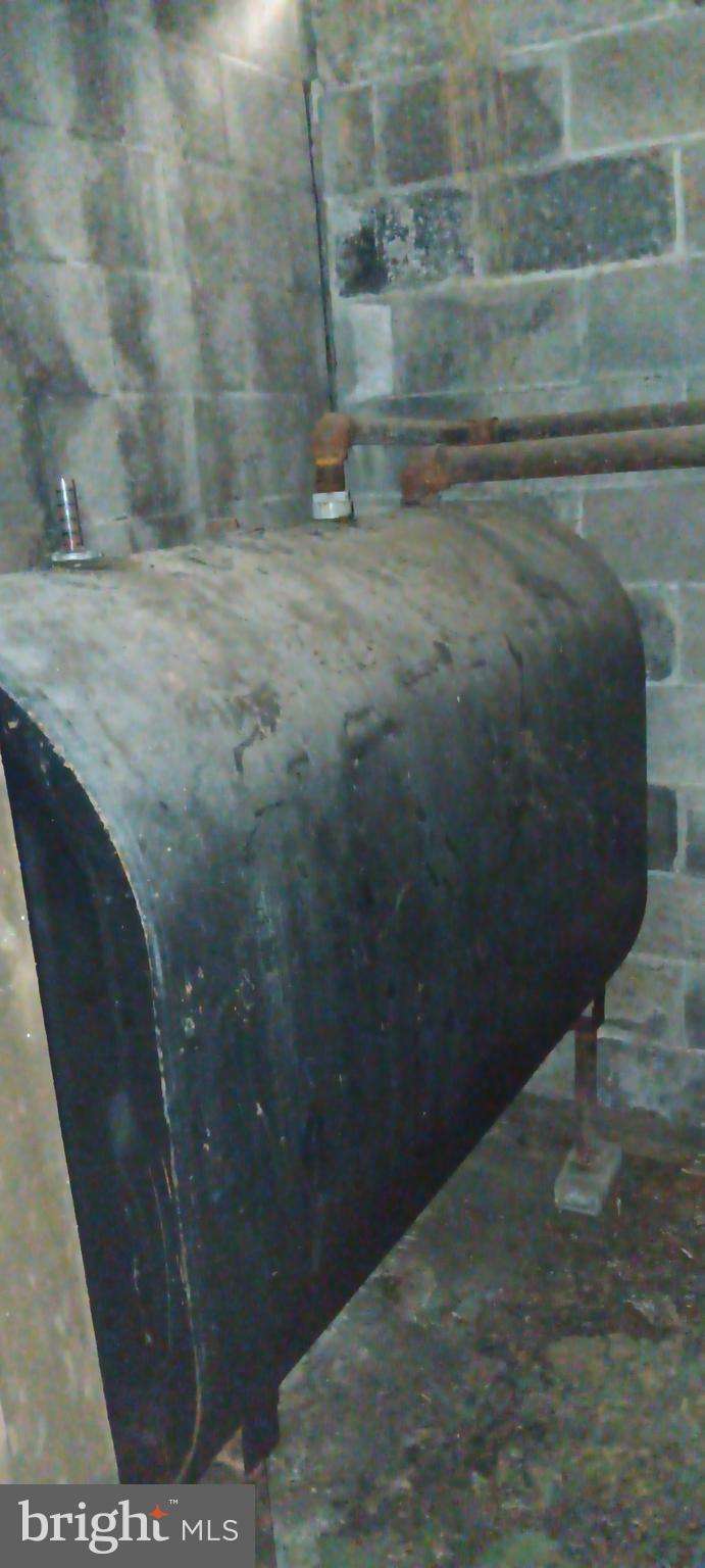 1243 Shaffer Mountain Road Cairnbrook, PA 15924 - Photo 46 of 60