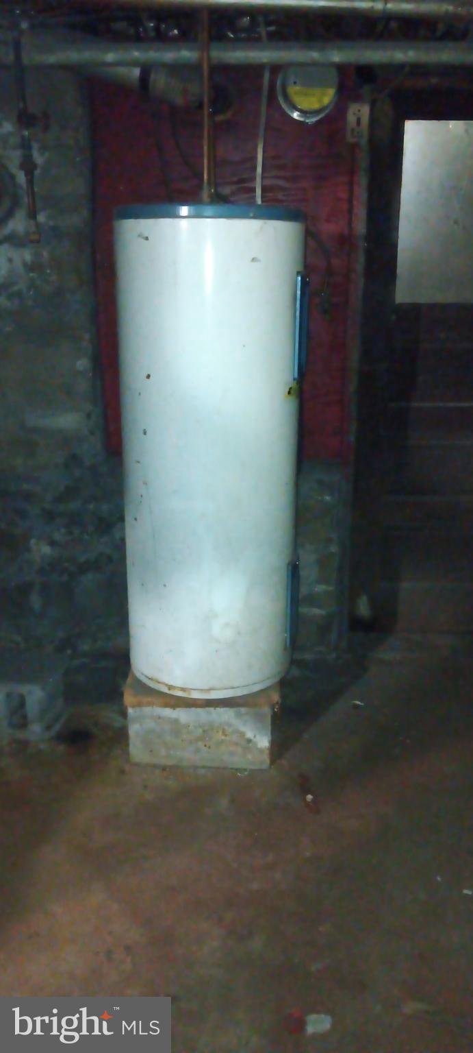 1243 Shaffer Mountain Road Cairnbrook, PA 15924 - Photo 47 of 60