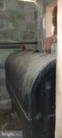 $180,000 | 1243 Shaffer Mountain Road, Cairnbrook, PA 15924