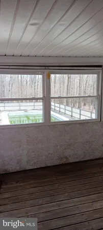 $180,000 | 1243 Shaffer Mountain Road, Cairnbrook, PA 15924