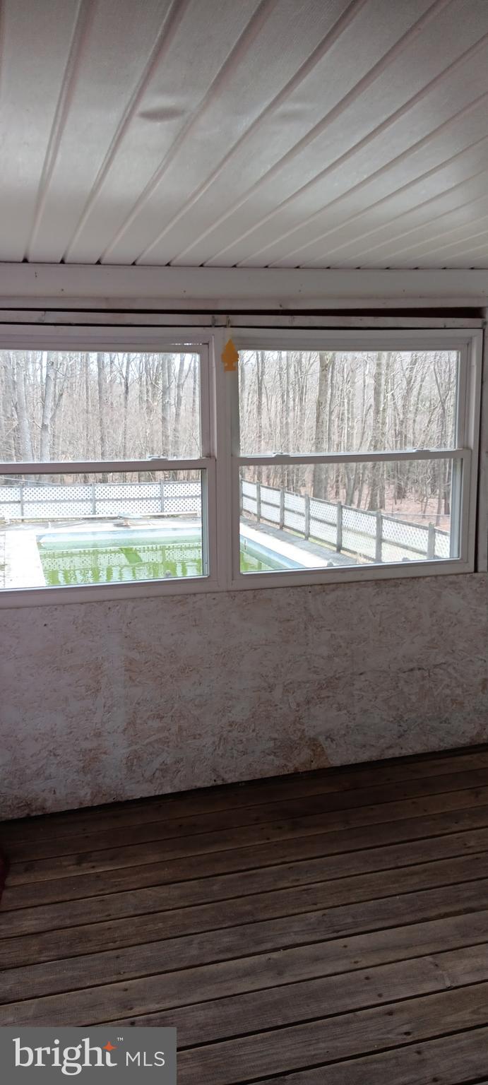 1243 Shaffer Mountain Road Cairnbrook, PA 15924 - Photo 50 of 60