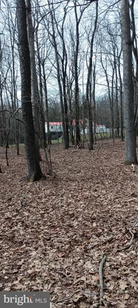 $180,000 | 1243 Shaffer Mountain Road, Cairnbrook, PA 15924