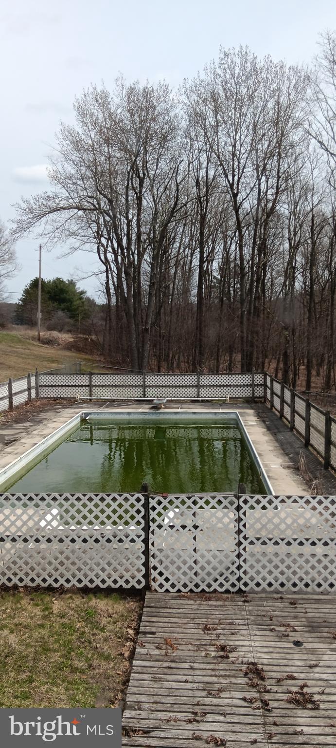 1243 Shaffer Mountain Road Cairnbrook, PA 15924 - Photo 52 of 60