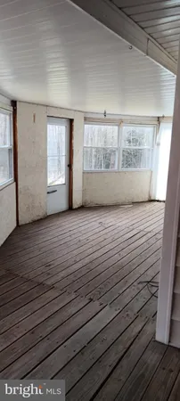 $180,000 | 1243 Shaffer Mountain Road, Cairnbrook, PA 15924