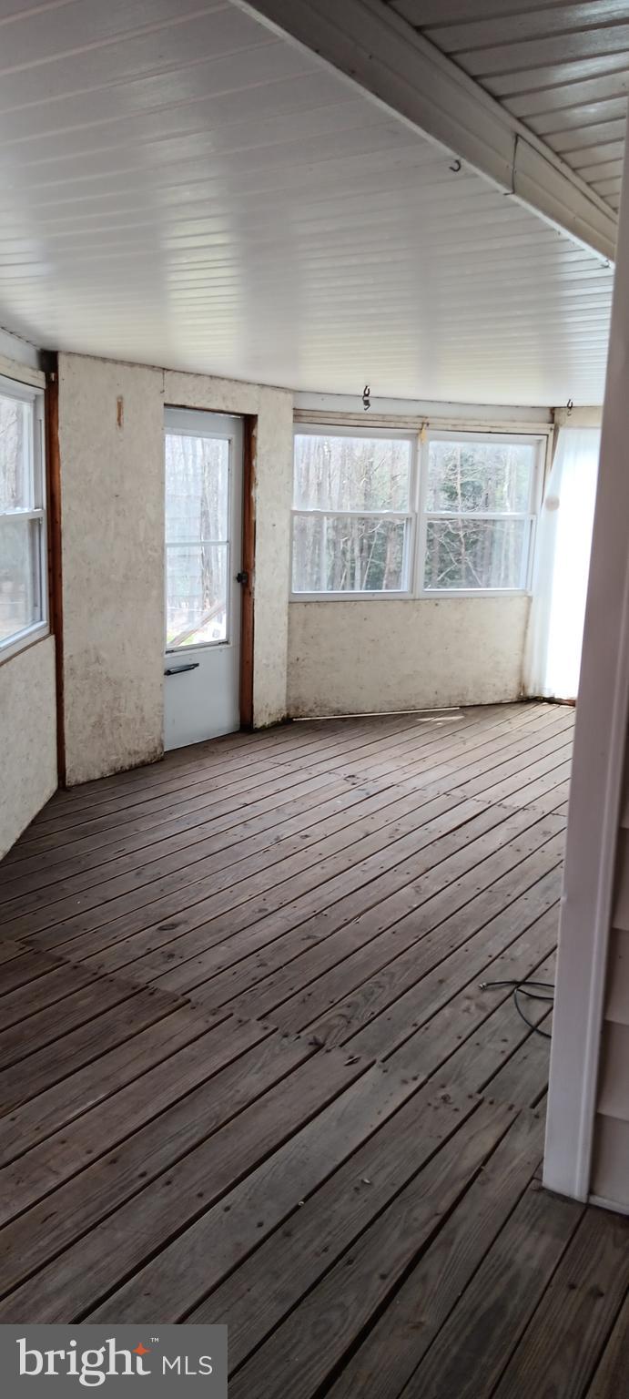 1243 Shaffer Mountain Road Cairnbrook, PA 15924 - Photo 54 of 60