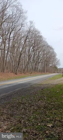$180,000 | 1243 Shaffer Mountain Road, Cairnbrook, PA 15924