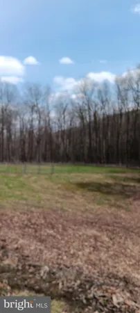 $180,000 | 1243 Shaffer Mountain Road, Cairnbrook, PA 15924