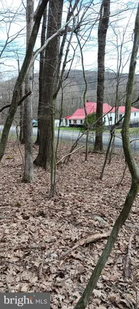 $180,000 | 1243 Shaffer Mountain Road, Cairnbrook, PA 15924