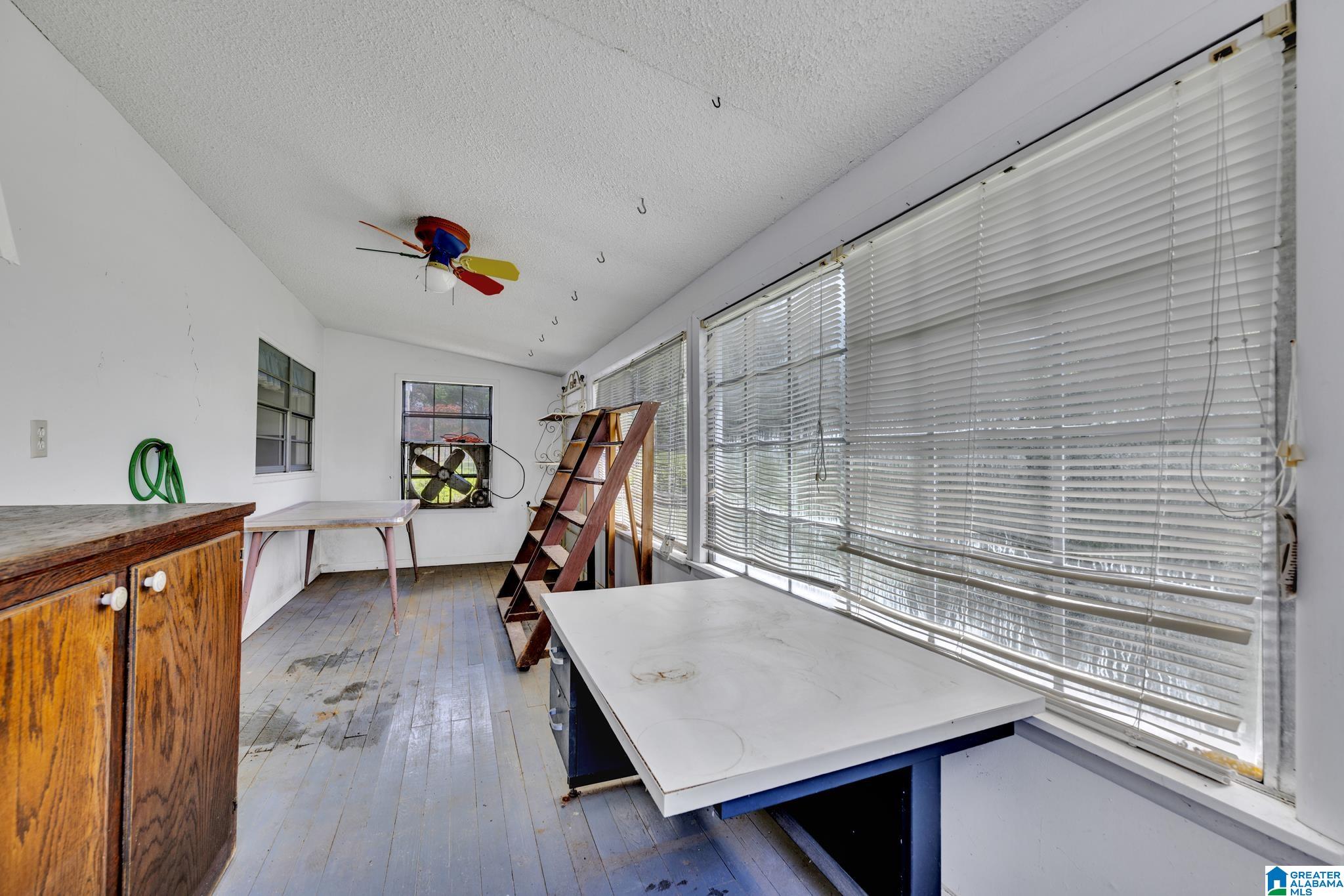 281 Lakeview Street Steele, AL 35987 - Photo 12 of 34