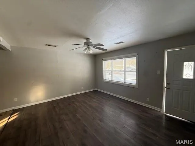 $70,000 | 14 Lillian Drive, Belleville, IL 62226