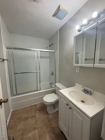 $70,000 | 14 Lillian Drive, Belleville, IL 62226