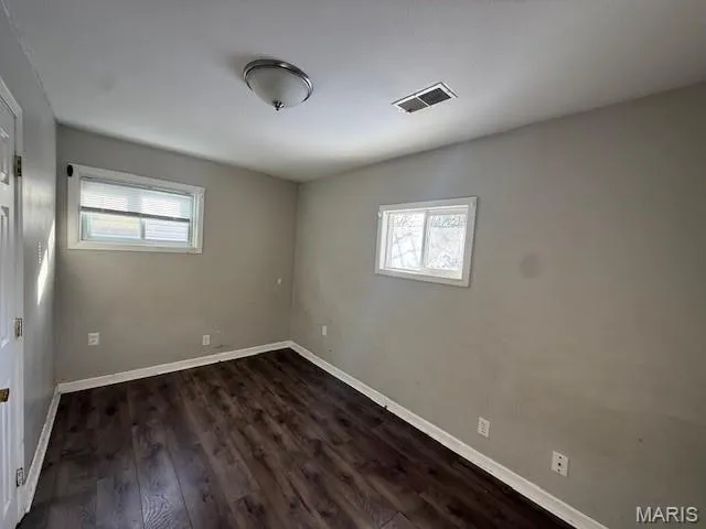 $70,000 | 14 Lillian Drive, Belleville, IL 62226