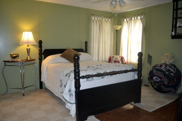 22700 Russian Road Gulf Shores, AL 36542 - Photo 13 of 25