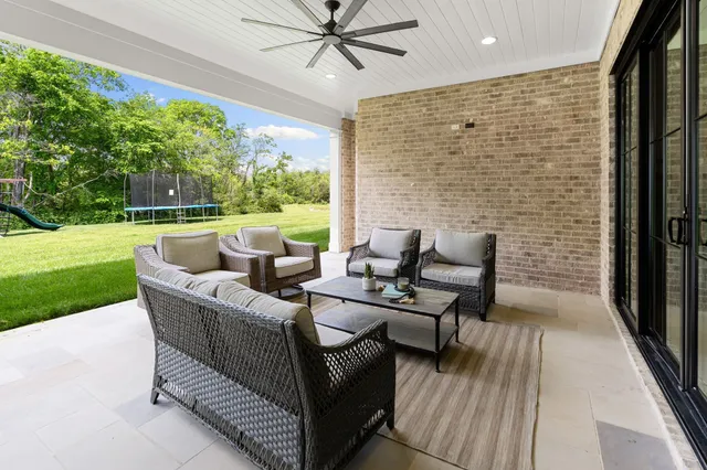 $4,695,000 | 9316 Edenwilde Drive, Brentwood, TN 37027